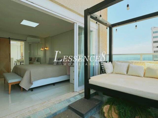 Apartamento para Venda em Goiânia - 2