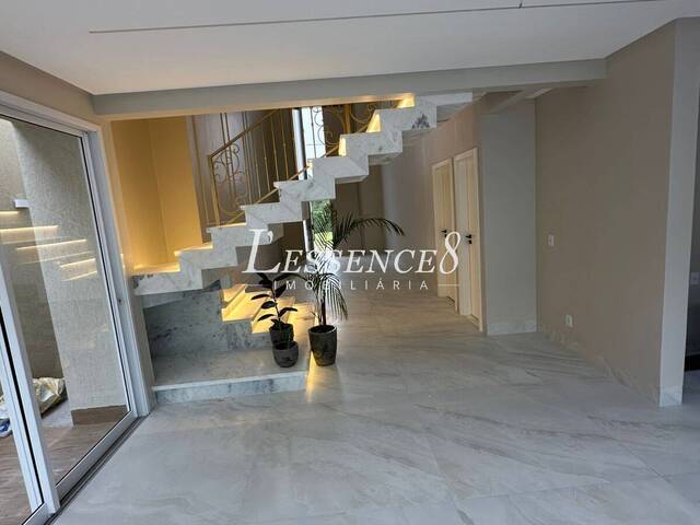 Casa em condomínio para Venda em Senador Canedo - 4