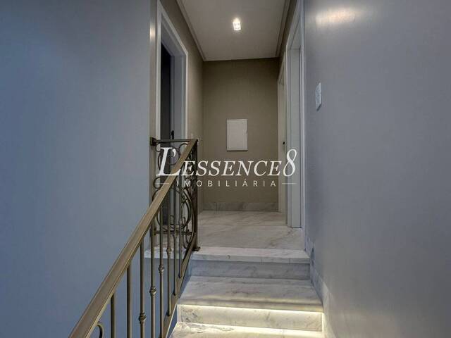 Casa em condomínio para Venda em Senador Canedo - 5