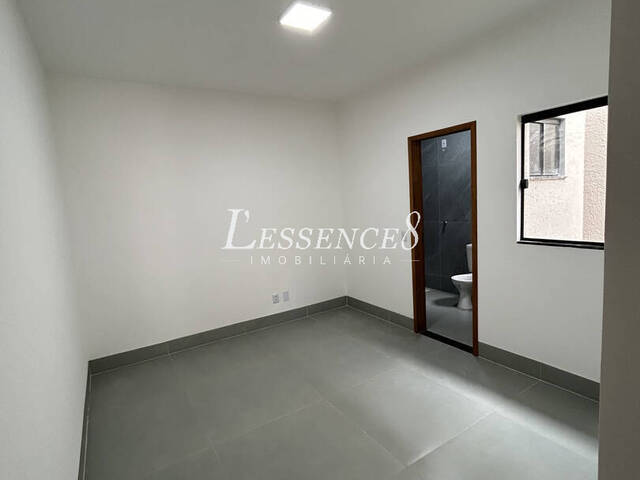 Casa para Venda em Goiânia - 4