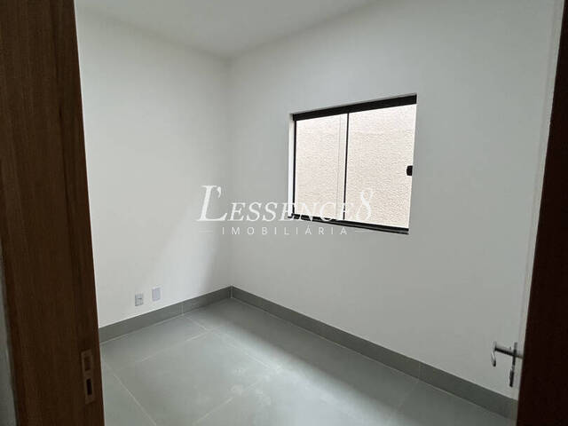 Casa para Venda em Goiânia - 5