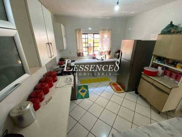 Casa para Venda em Goiânia - 2