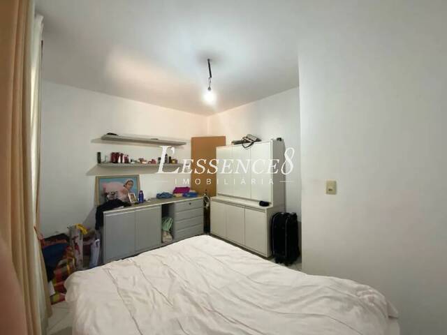 Casa para Venda em Goiânia - 4