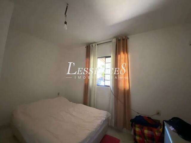 Casa para Venda em Goiânia - 5