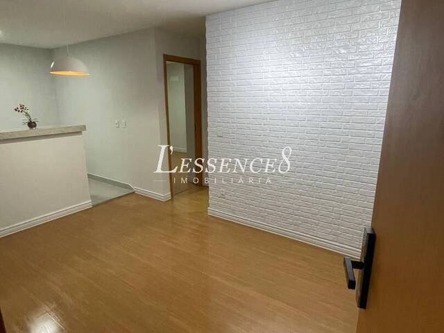 Apartamento para Venda em Goiânia - 4