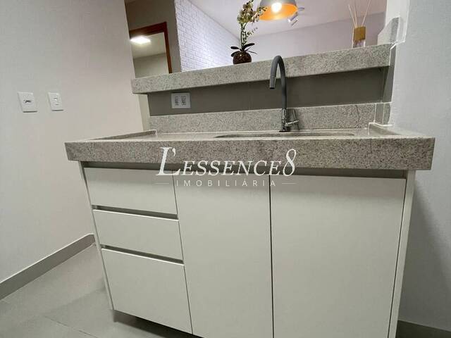 Apartamento para Venda em Goiânia - 3