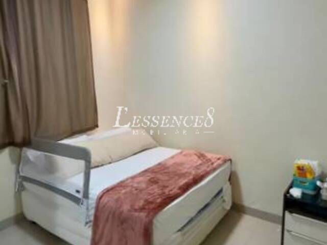 Casa em condomínio para Venda em Goiânia - 4