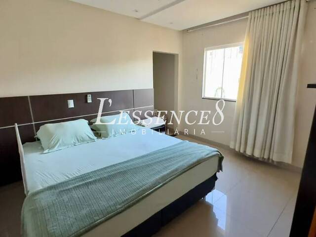 Casa em condomínio para Venda em Goiânia - 5