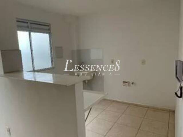 Apartamento para Venda em Goiânia - 4