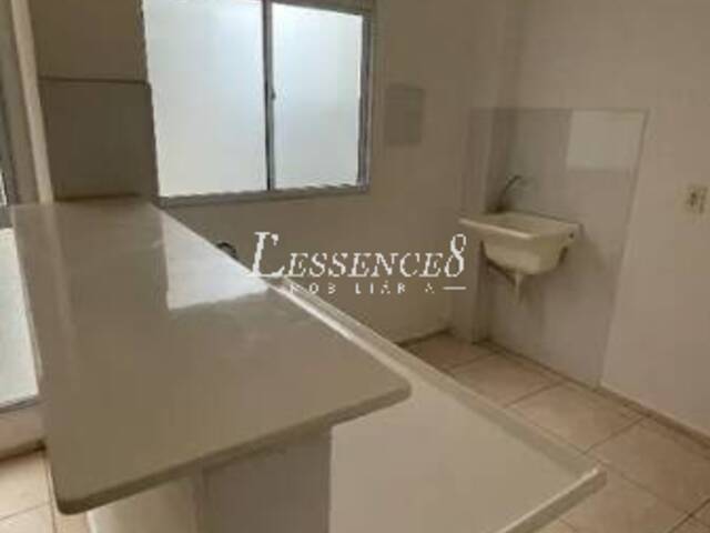 Apartamento para Venda em Goiânia - 3