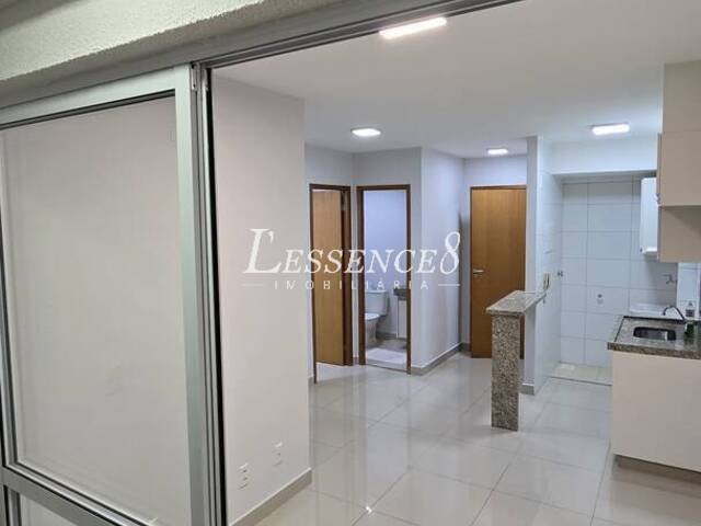 Apartamento para Venda em Goiânia - 5