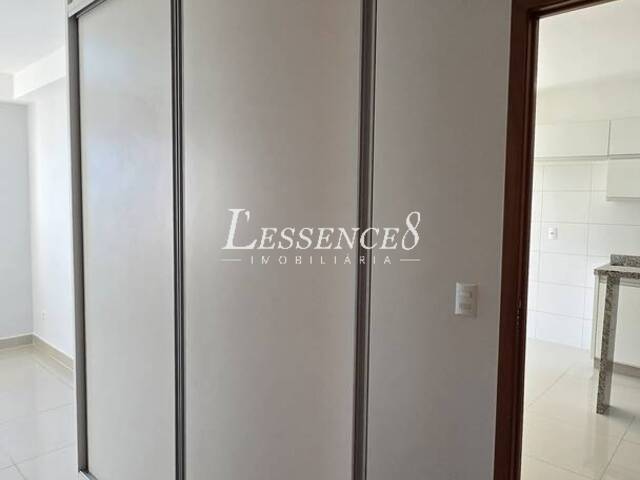 Apartamento para Venda em Goiânia - 4