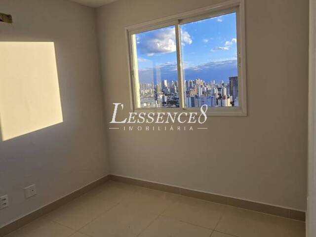 Apartamento para Venda em Goiânia - 3