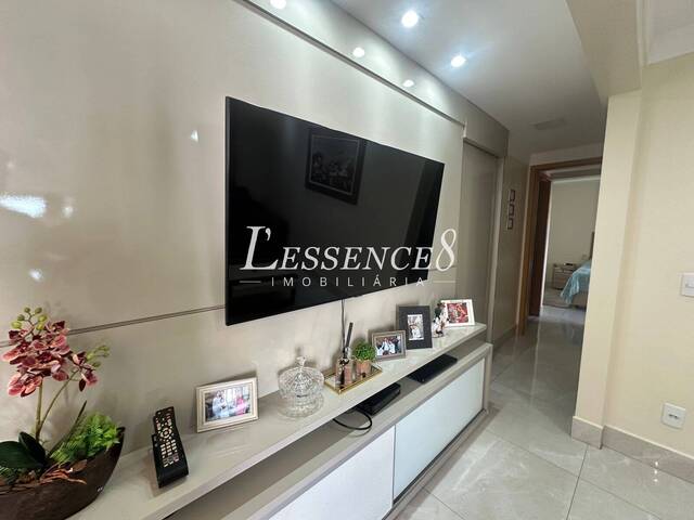 Apartamento para Venda em Goiânia - 4