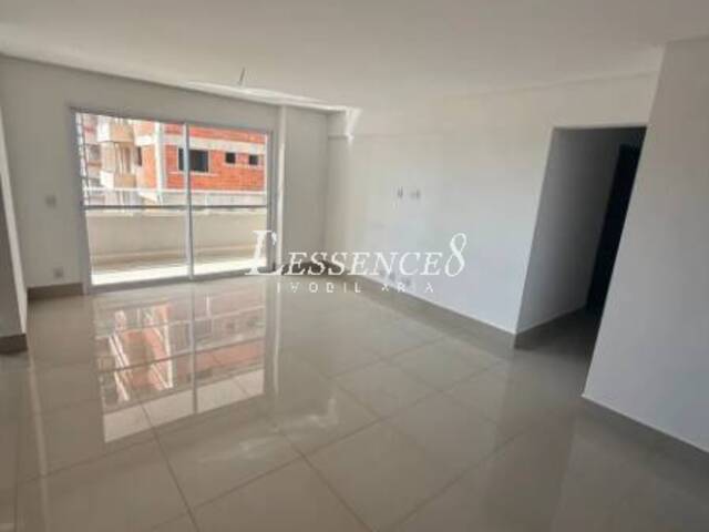 Apartamento para Venda em Goiânia - 2