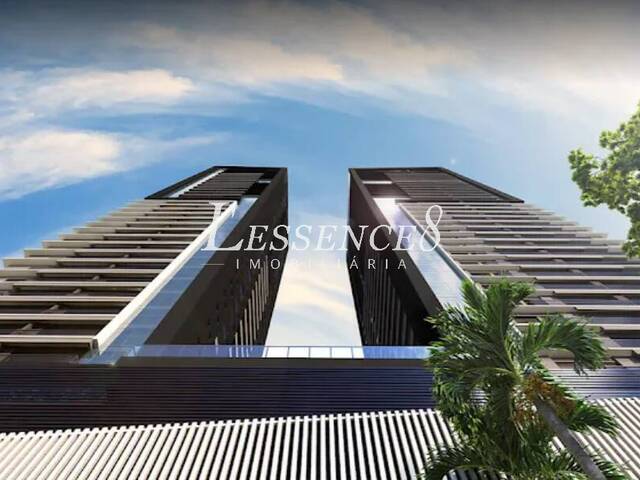 Apartamento para Venda em Goiânia - 2