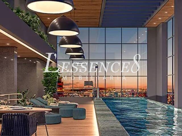 Apartamento para Venda em Goiânia - 5