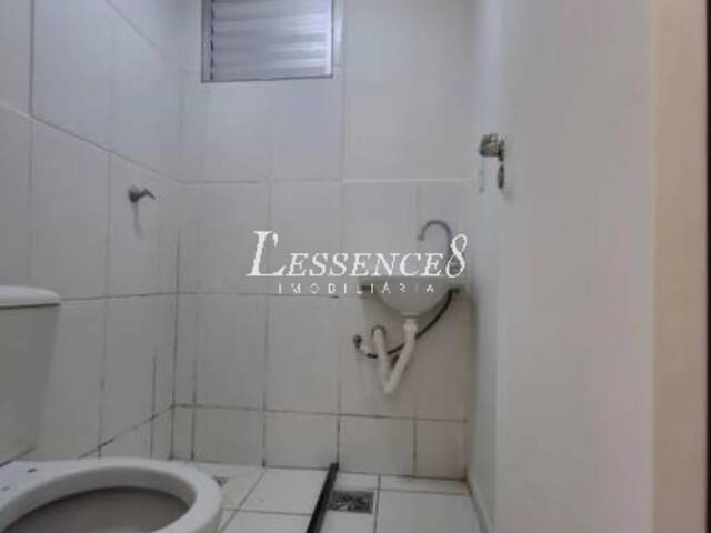 Apartamento para Venda em Aparecida de Goiânia - 5