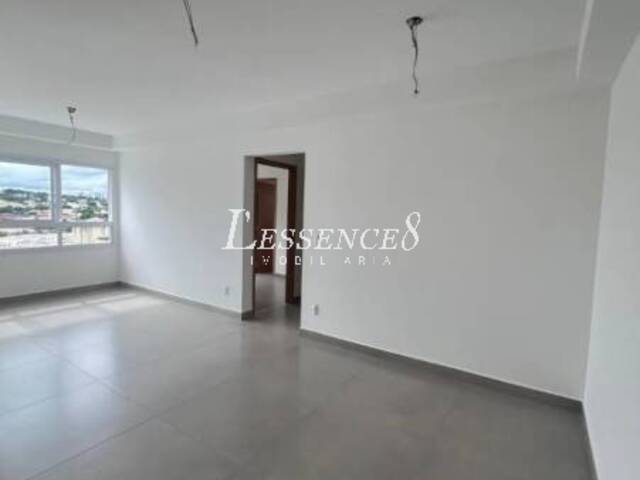 Apartamento para Venda em Goiânia - 2