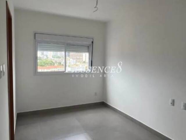 Apartamento para Venda em Goiânia - 4