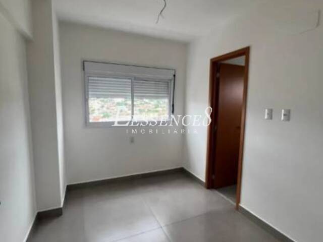 Apartamento para Venda em Goiânia - 5