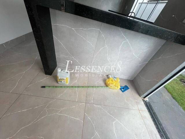 Casa em condomínio para Venda em Trindade - 5