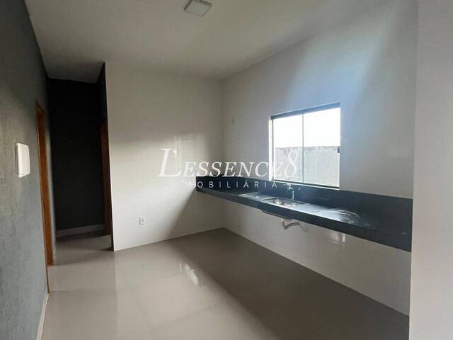 Casa em condomínio para Venda em Trindade - 4