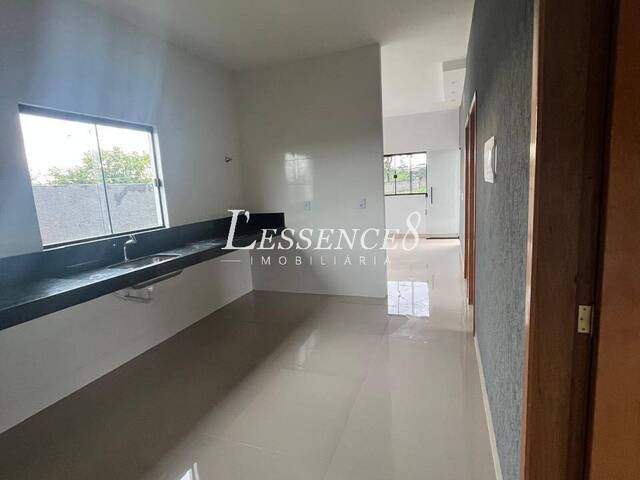 Casa em condomínio para Venda em Trindade - 5