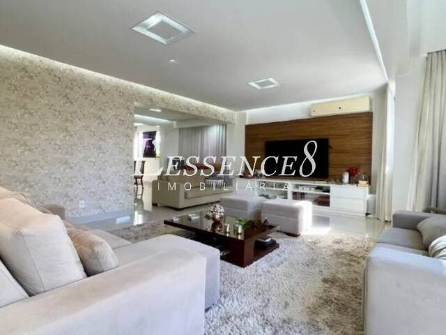 Apartamento para Venda em Goiânia - 2