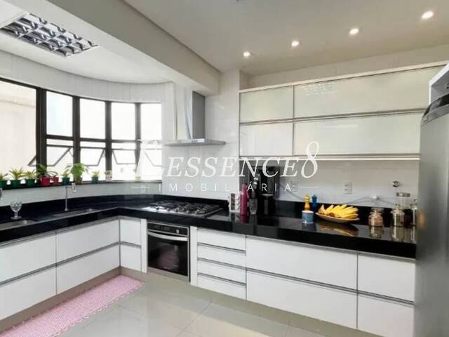 Apartamento para Venda em Goiânia - 5