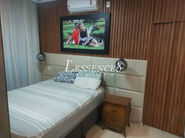 Casa para Venda em Goiânia - 5