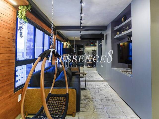 Apartamento para Venda em Goiânia - 4