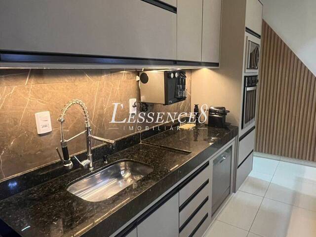 Casa para Venda em Goiânia - 5