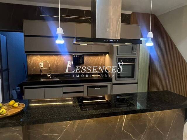 Casa para Venda em Goiânia - 4