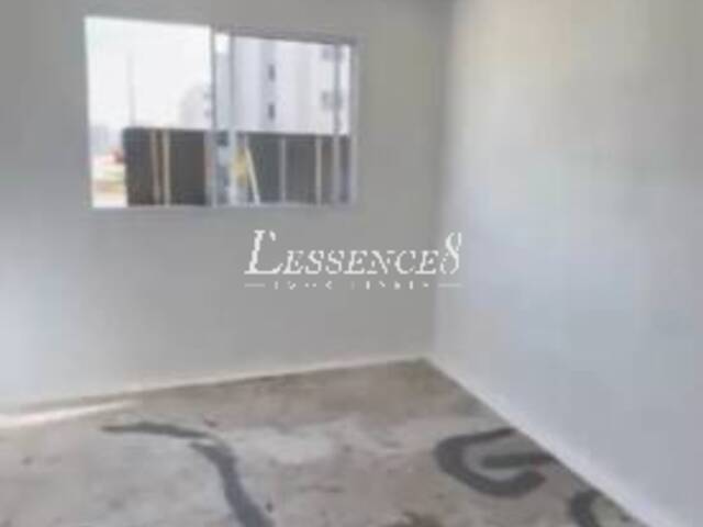 Apartamento para Venda em Goiânia - 3