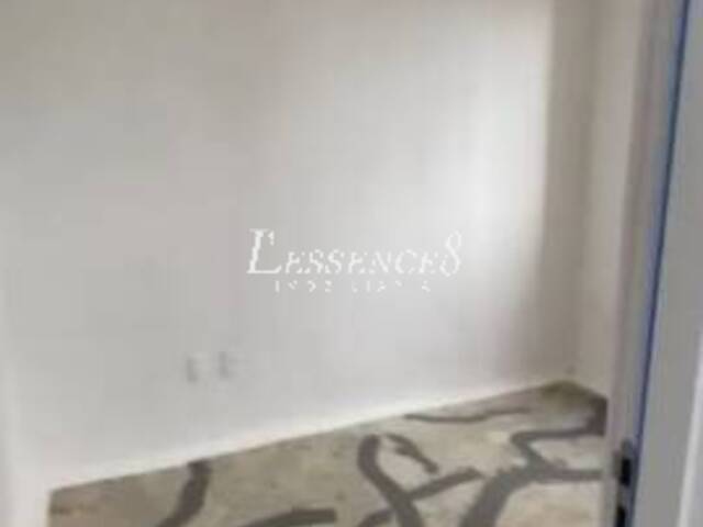 Apartamento para Venda em Goiânia - 4