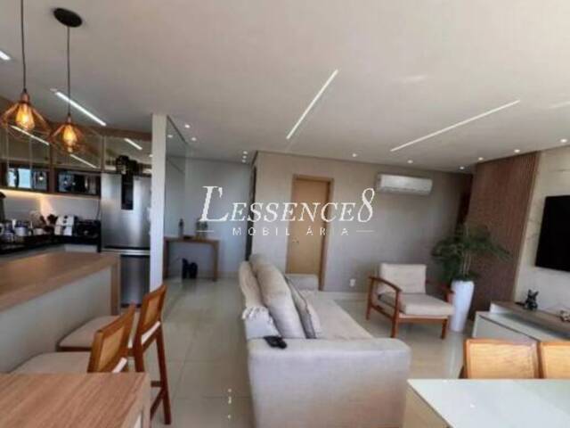 Apartamento para Venda em Goiânia - 5