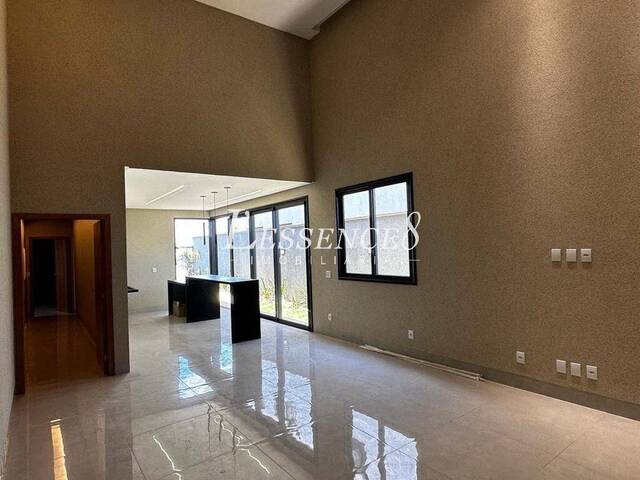 Casa para Venda em Aparecida de Goiânia - 2