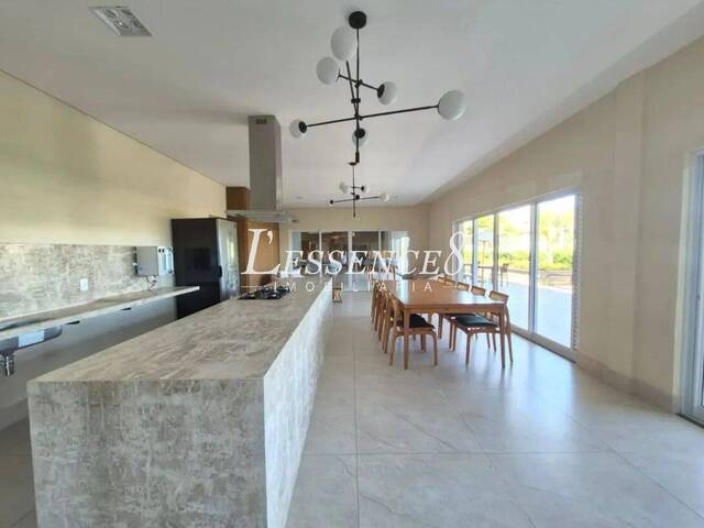 Apartamento para Venda em Goiânia - 4