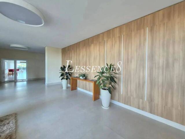 Apartamento para Venda em Goiânia - 3