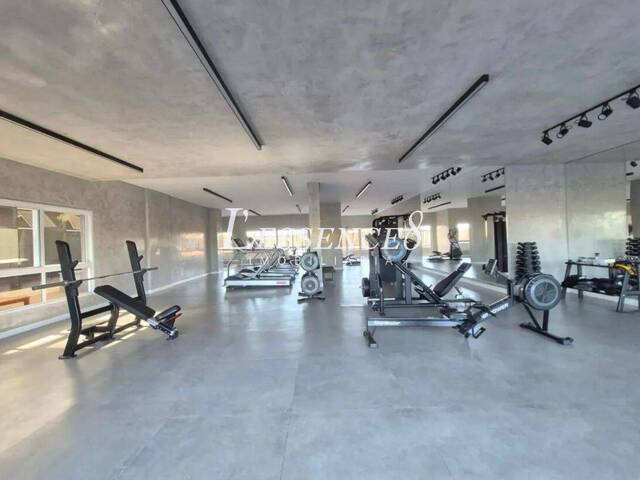 Apartamento para Venda em Goiânia - 5