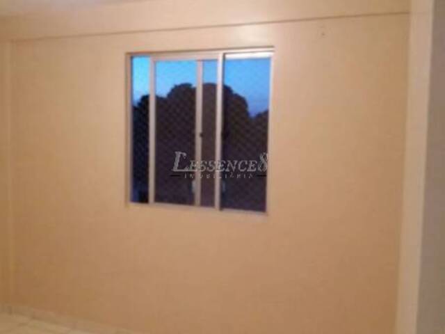 Apartamento para Venda em Goiânia - 3