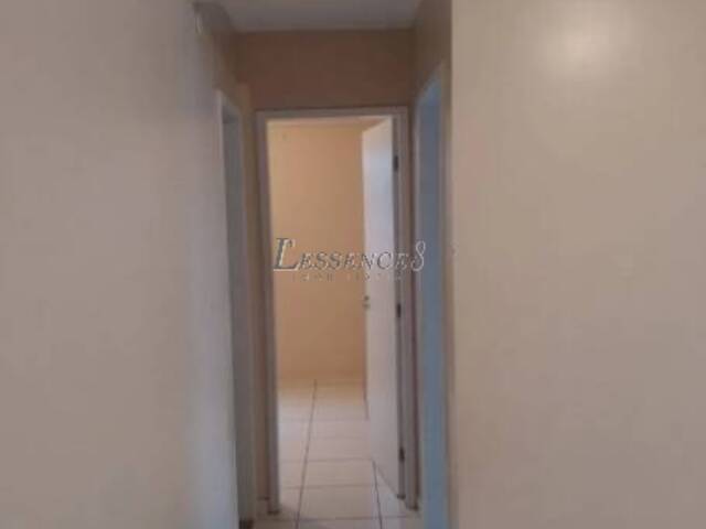 Apartamento para Venda em Goiânia - 4