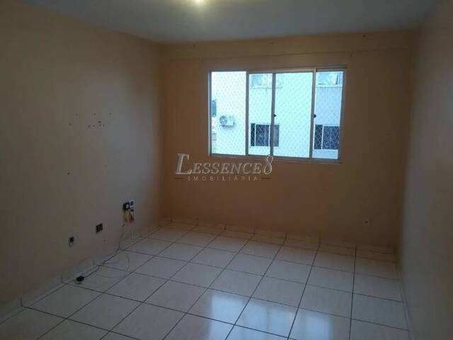 Apartamento para Venda em Goiânia - 2