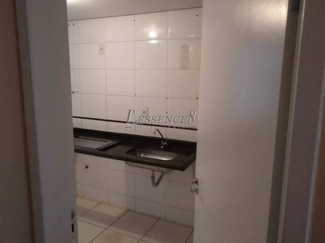 Apartamento para Venda em Goiânia - 5