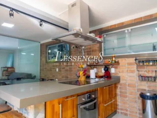 Casa em condomínio para Venda em Goiânia - 4