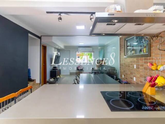 Casa em condomínio para Venda em Goiânia - 5