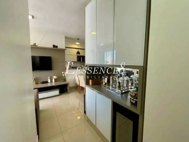 Apartamento para Venda em Goiânia - 4