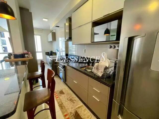 Apartamento para Venda em Goiânia - 5