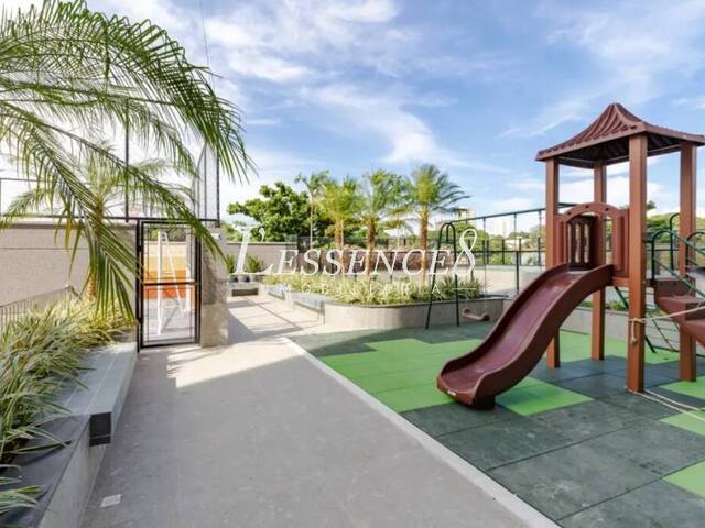 Apartamento para Venda em Goiânia - 3